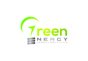Graphic Design by TechWise for Green Energy Connections PTY.LTD | Design: #3580768