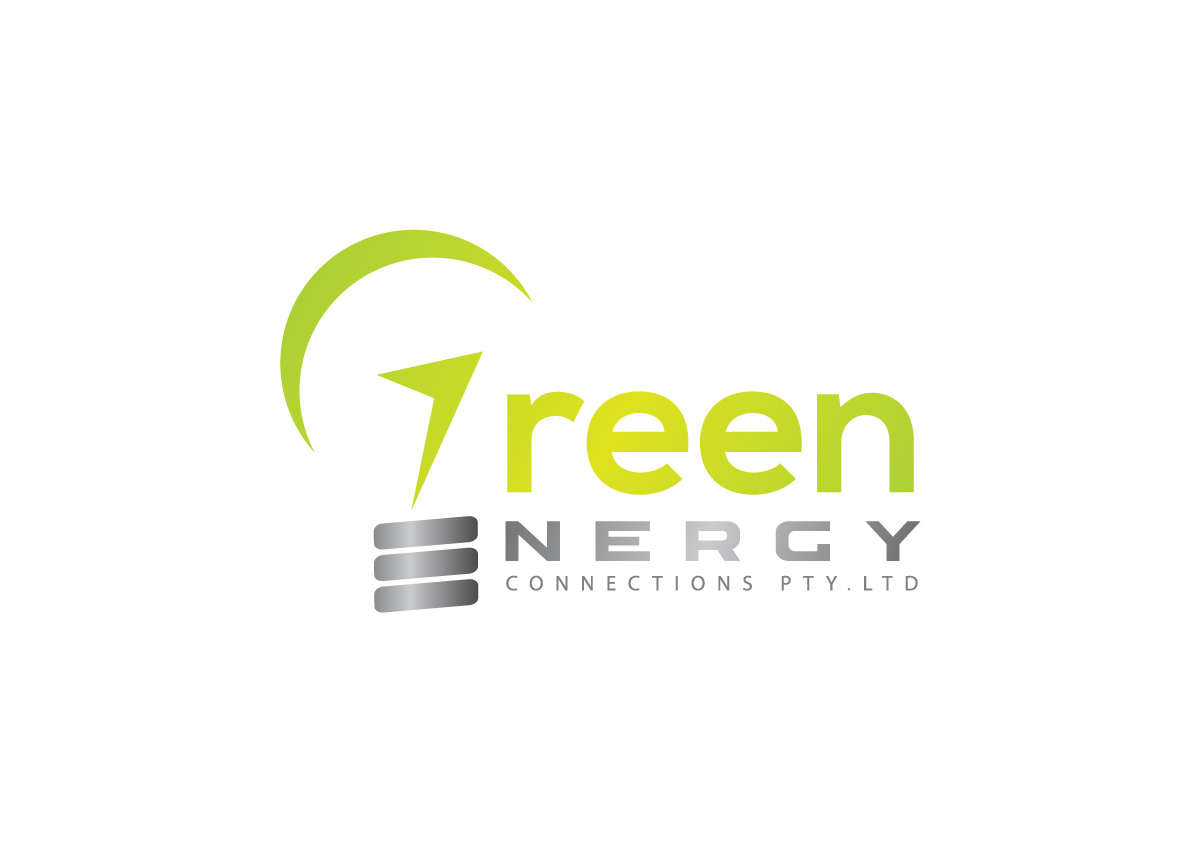 Grafik-Design von TechWise für Green Energy Connections PTY.LTD | Design #3580774