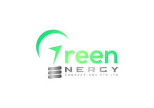 Graphic Design by TechWise for Green Energy Connections PTY.LTD | Design: #3580778