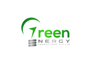 Graphic Design by TechWise for Green Energy Connections PTY.LTD | Design: #3580779