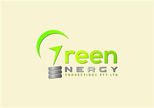 Graphic Design by TechWise for Green Energy Connections PTY.LTD | Design: #3597342