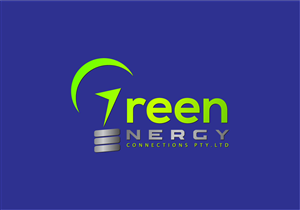 Graphic Design by TechWise for Green Energy Connections PTY.LTD | Design: #3597345