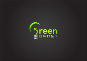 Design Graphique par TechWise pour Green Energy Connections PTY.LTD | Design #3666997