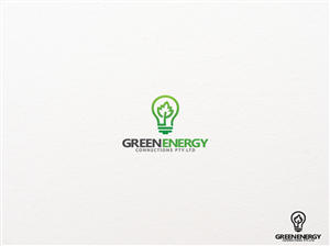 Graphic Design by gauravgraphy