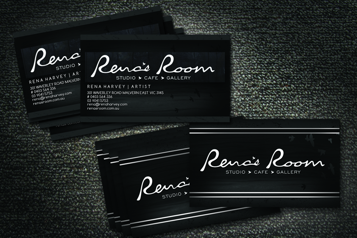 Business Card Design by xxJACExx for this project | Design #3523763