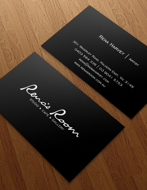 Business Card Design by Globat™ for this project | Design #3523452