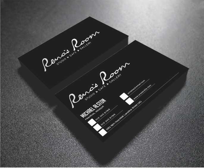 Design de Carte de Visite par AwsomeD pour ce projet | Design #3527531