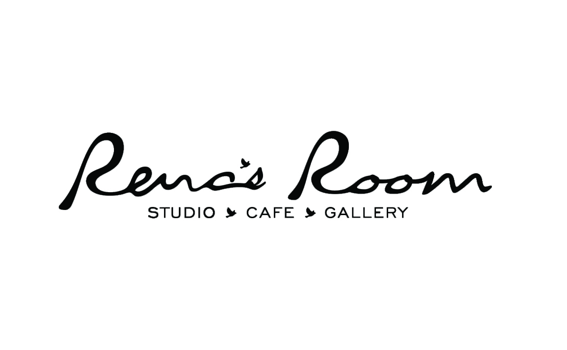 Business Card Design by FrenchSummersDesign for this project | Design #3523312