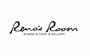 Business Card Design by FrenchSummersDesign