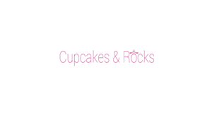 Graphic Design by DLightZ for Cupcakes & Rocks Clothing | Design #3559957
