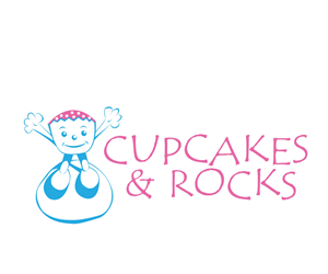 Grafik-Design von Cuauhtzin für Cupcakes & Rocks Clothing | Design: #3569780