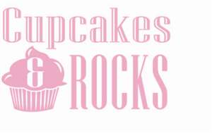 Graphic Design by kellydesignkbrown8060 for Cupcakes & Rocks Clothing | Design #3525056
