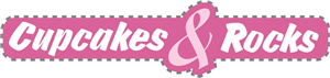 Graphic Design by Waqar Ak for Cupcakes & Rocks Clothing | Design #3523931