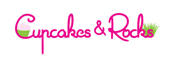 Graphic Design by wmcool for Cupcakes & Rocks Clothing | Design #3540729