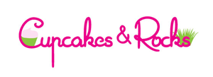 Graphic Design by wmcool for Cupcakes & Rocks Clothing | Design #3540729