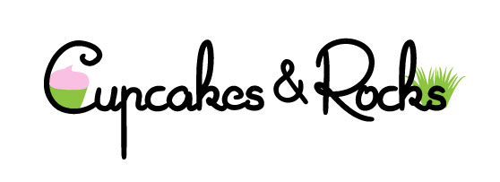 Graphic Design by wmcool for Cupcakes & Rocks Clothing | Design #3540730