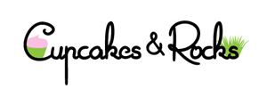 Grafik-Design von wmcool für Cupcakes & Rocks Clothing | Design: #3540730