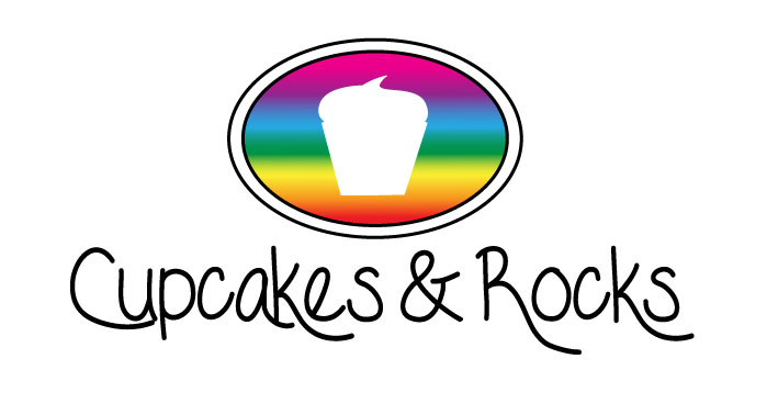 Graphic Design by wmcool for Cupcakes & Rocks Clothing | Design #3540809
