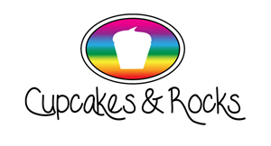 Grafik-Design von wmcool für Cupcakes & Rocks Clothing | Design: #3540809