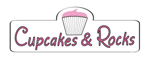 Grafik-Design von wmcool für Cupcakes & Rocks Clothing | Design: #3568787