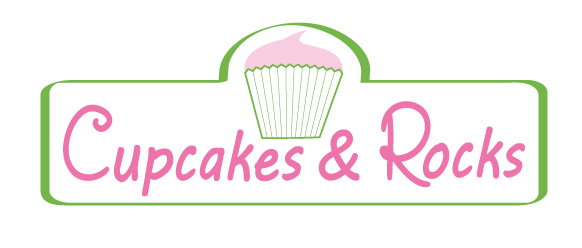 Graphic Design by wmcool for Cupcakes & Rocks Clothing | Design #3568799