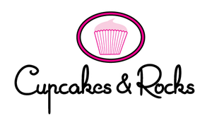 Grafik-Design von wmcool für Cupcakes & Rocks Clothing | Design: #3568867