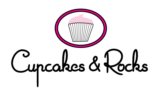 Graphic Design by wmcool for Cupcakes & Rocks Clothing | Design #3577494
