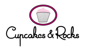Grafik-Design von wmcool für Cupcakes & Rocks Clothing | Design: #3577494