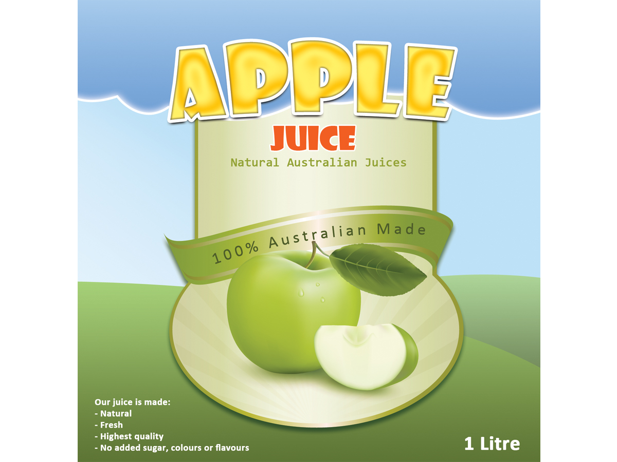 Diseño Gráfico por studio-sfp.com para este proyecto | Diseño #947999