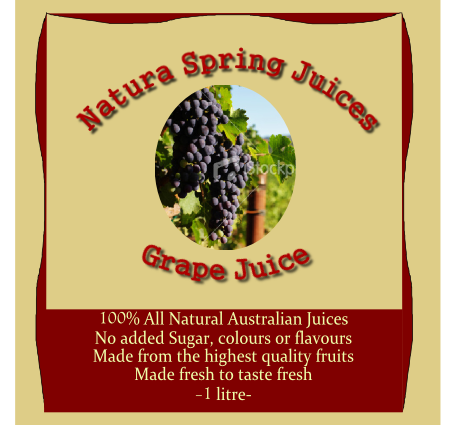 Graphic Design by kpatino for this project | Design #967730