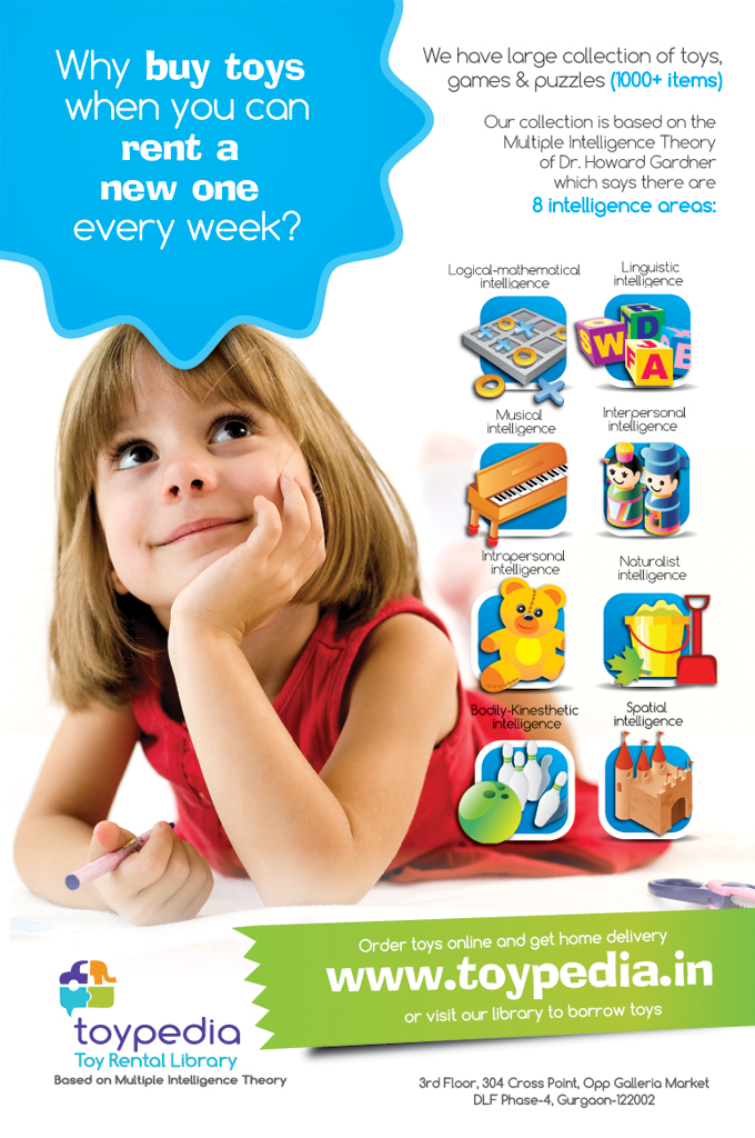 Design Publicitaire par MNM pour ce projet | Design #891961