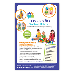 Advertisement Design by paperbutterfly for this project | Design #880925