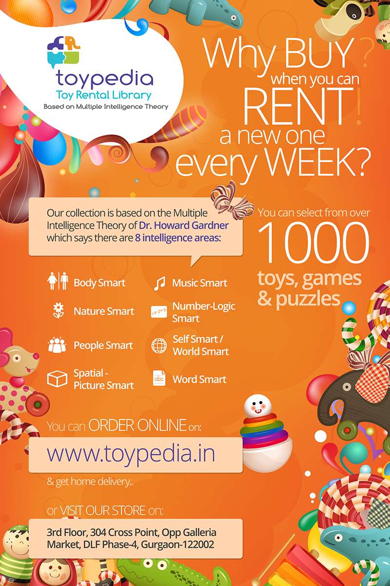 Advertisement Design by Fuxxo Works for this project | Design #888729