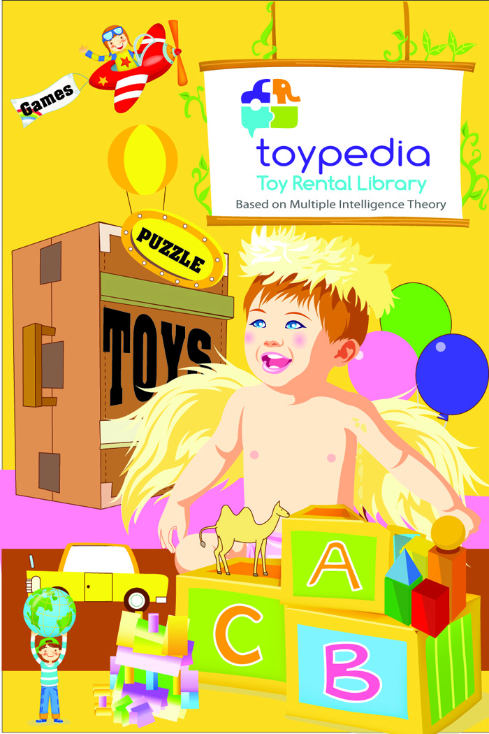 Diseño Publicitario por denis99 para este proyecto | Diseño #897450