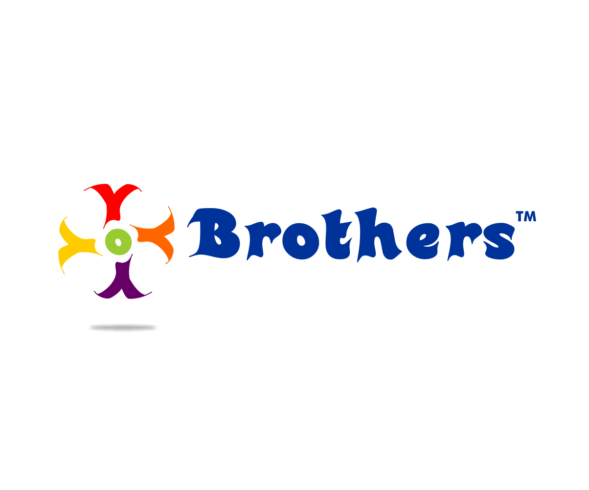 Logo Design by Yogella for YoYoBrothers | Design #3524639