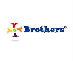 Logo Design by Yogella for YoYoBrothers | Design: #3524639