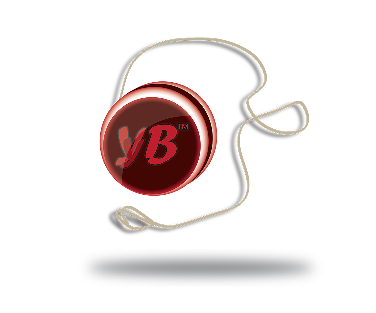 Logo Design by RoobyDesigns for YoYoBrothers | Design #3524634