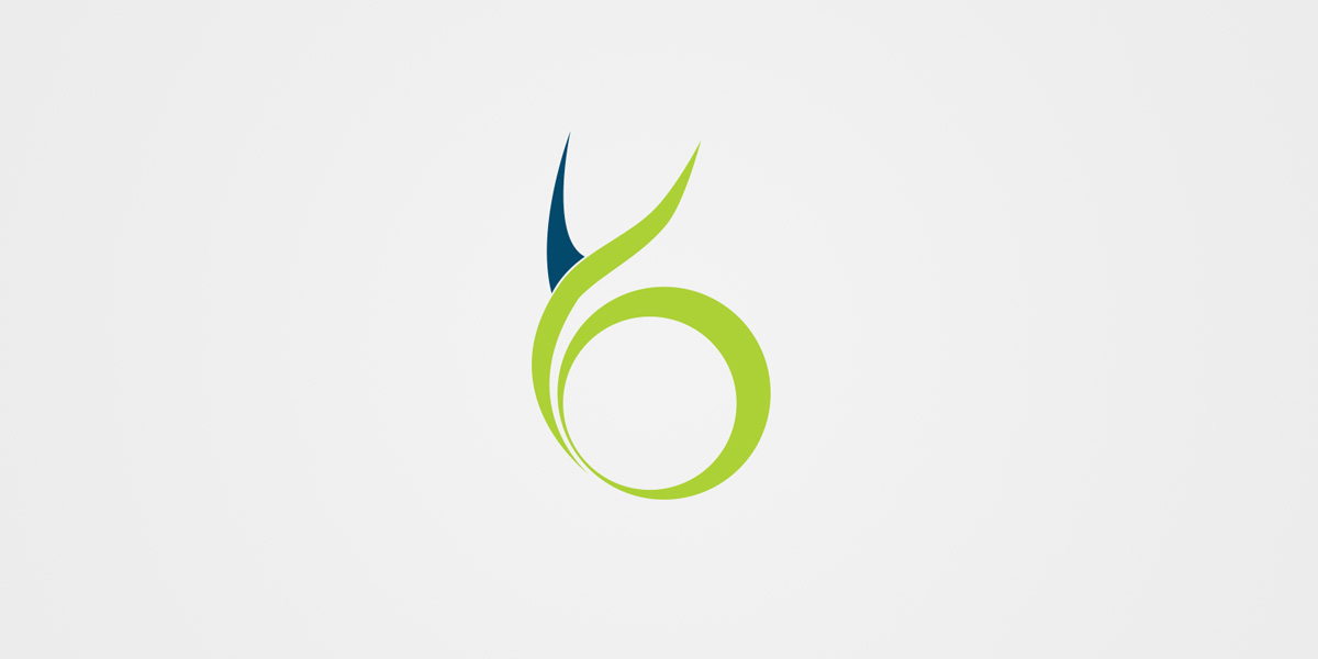 Logo-Design von ika_iko für YoYoBrothers | Design #3564791
