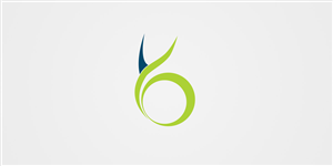 Design de Logo par ika_iko pour YoYoBrothers | Design #3564791