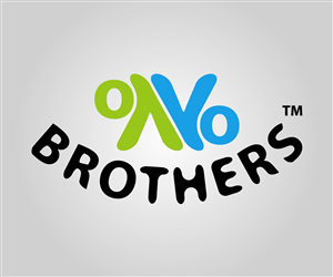 Logo Design by Evilcourage