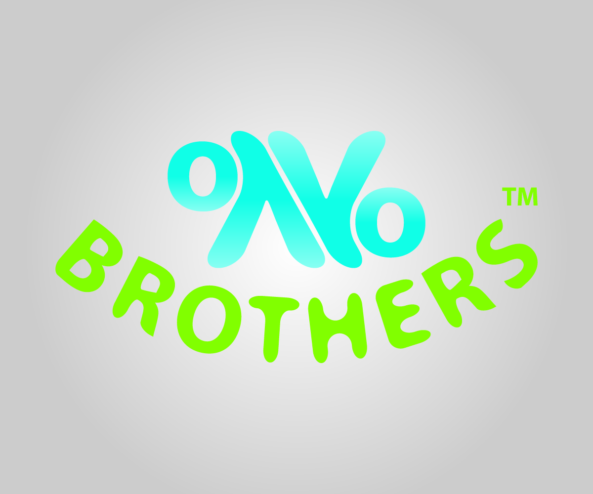 Logo Design by Evilcourage for YoYoBrothers | Design #3528630