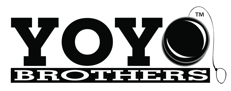 Logo Design by Maden for YoYoBrothers | Design #3524573