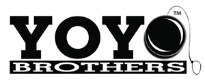 Logo Design by Maden for YoYoBrothers | Design: #3524573