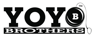 Logo Design by Maden for YoYoBrothers | Design: #3524574