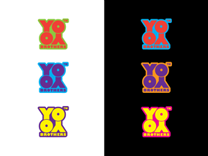 Logo Design by costur