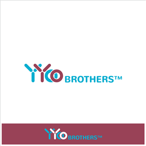 Logo Design by Naeem