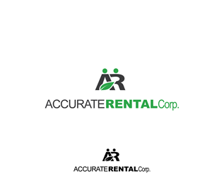 Logo Design by AizerDS for this project | Design: #3524437