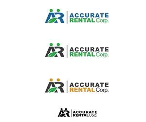Logo Design by AizerDS for this project | Design: #3524439