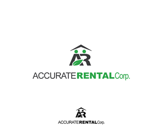 Logo Design by AizerDS for this project | Design: #3524465