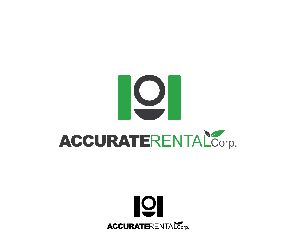 Logo Design by AizerDS for this project | Design #3524730